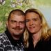 Cassie Kimbrough - Facebook