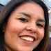 Cassie Kimbrough - Facebook