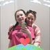 Cassie Polk Kimbrough - Facebook