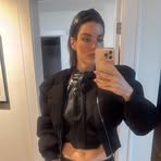 Cassandra Kipp - Facebook