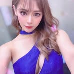 Cassandra Kipp - Facebook