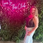 Cassandra Kipp - @cassandrajoyk - Instagram