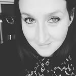 Cassandra Kipp-Brah - @supcassb - Instagram