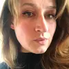 Cassandra Kipp-Brah - @cassandradoesmyhairwi - TikTok