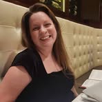 Cassandra Neff-Kipp - Facebook