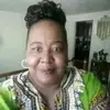 cassandraskipper - @cassandraskipper - TikTok