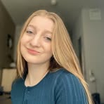 Cassie Kipp - Facebook