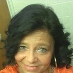 Cassandra Henby Kirkpatrick - @henbykirkpatrick - Instagram