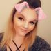 Cassandra Kirkpatrick - Facebook