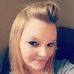 Cassandra Kirkpatrick - Facebook
