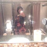 Cassandra kirkpatrick - @cassandrakirkpatrick1845 - Instagram