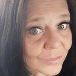Cassandra Kirkpatrick - @cassandra.kirkpatrick.18 - Instagram