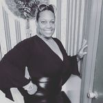 Cassandra Kirkpatrick - @cassandrakirkpatrick99 - Instagram