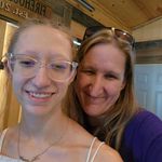 Cassandra Kirkpatrick - @ckirk001 - Instagram