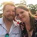 Cassandra Kirkpatrick - Facebook