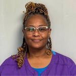 Cassandra Kirkpatrick - @casskirkmd - Instagram