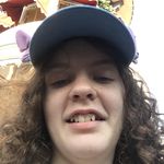 Cassandra Kirkpatrick - @ochahap - Instagram