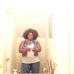 Cassandra Kirkpatrick - Facebook