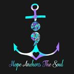 Cassandra Kirkpatrick - Facebook