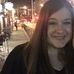 Cassie Kirkpatrick - Facebook