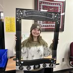 Cassie Kirkpatrick - Facebook