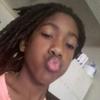 datgirlLillian - @cassandrakirkpatr - TikTok