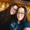 Cassandra - @cassandrakirsch1 - TikTok