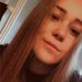 Cassandra Kirsch - Facebook