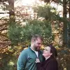 Cassandra Kirsch - @cassandrakirsch7 - TikTok