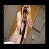 Cassandra Kirsch - @cassandrakirsch - TikTok