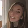 CassandraKirsch - @cassandrakirsch212 - TikTok