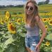 Cassie Kirsch - Facebook