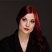 The Law Office of Cassandra M. Kirsch, LLC - Facebook
