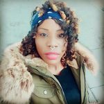 Cassandra benckiser - @cassandrabenckiser - Instagram