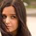 Cassandra Kiser - Facebook