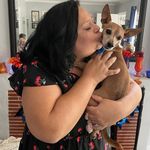 Cassandra Kiser - @cassandraxing - Instagram
