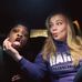 Cassandra Kiser - Facebook