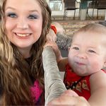 Cassandra Kiser - @cassieannpehlekiser - Instagram