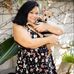 Cassandra Kiser - Facebook