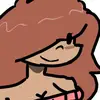 Cassandrakisser35 - @cassandrasgf4evr - TikTok