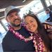 Cassie Kiser - Facebook