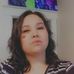 Cassie Kiser - Facebook