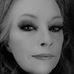 Cassie Kiser - Facebook