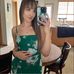 Cassy Kiser - Facebook