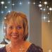 Sandy Cassandra Kiser Jude - Facebook