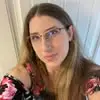 Cassandra Breedlove Kitchens - @cassandra.breedlo - TikTok