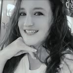 Cassandra Kitchens - Facebook
