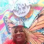 Cassandra Kitchens - Facebook