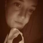 Cassandra Kitchens - @seahawks42134 - Instagram