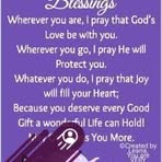 Cassandra Kitchens - Facebook